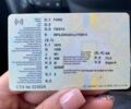 Білий Форд Фієста, об'ємом двигуна 1 л та пробігом 140 тис. км за 9000 $, фото 12 на Automoto.ua