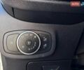 Білий Форд Фієста, об'ємом двигуна 1.08 л та пробігом 101 тис. км за 7690 $, фото 20 на Automoto.ua
