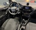 Белый Форд Фиеста, объемом двигателя 1.08 л и пробегом 83 тыс. км за 8300 $, фото 26 на Automoto.ua