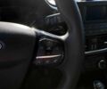 Білий Форд Фієста, об'ємом двигуна 0 л та пробігом 101 тис. км за 7690 $, фото 17 на Automoto.ua