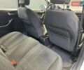 Белый Форд Фиеста, объемом двигателя 1.08 л и пробегом 83 тыс. км за 8300 $, фото 31 на Automoto.ua