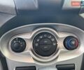 Білий Форд Фієста, об'ємом двигуна 1.6 л та пробігом 130 тис. км за 6990 $, фото 27 на Automoto.ua