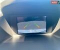 Білий Форд Фієста, об'ємом двигуна 1.6 л та пробігом 104 тис. км за 9100 $, фото 33 на Automoto.ua
