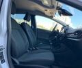 Форд Фиеста 2018 в Киеве на Automoto.ua Белый Форд Фиеста, объемом двигателя 0 л и пробегом 101 тыс. км за 8990 $, фото 11 на Automoto.ua
