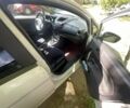 Білий Форд Фієста, об'ємом двигуна 1.6 л та пробігом 128 тис. км за 8200 $, фото 2 на Automoto.ua