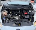 Білий Форд Фієста, об'ємом двигуна 1.05 л та пробігом 191 тис. км за 6900 $, фото 21 на Automoto.ua