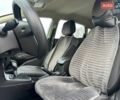Білий Форд Фієста, об'ємом двигуна 1.6 л та пробігом 138 тис. км за 8990 $, фото 6 на Automoto.ua