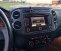 Белый Форд Фиеста, объемом двигателя 1.6 л и пробегом 40 тыс. км за 2007 $, фото 1 на Automoto.ua