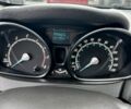 Білий Форд Фієста, об'ємом двигуна 1.6 л та пробігом 48 тис. км за 9000 $, фото 7 на Automoto.ua