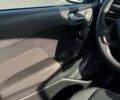 Білий Форд Фієста, об'ємом двигуна 1.1 л та пробігом 101 тис. км за 8500 $, фото 10 на Automoto.ua