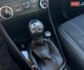 Білий Форд Фієста, об'ємом двигуна 1.08 л та пробігом 101 тис. км за 7690 $, фото 17 на Automoto.ua