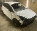 Білий Форд Фієста, об'ємом двигуна 1.1 л та пробігом 134 тис. км за 3200 $, фото 3 на Automoto.ua