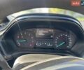 Белый Форд Фиеста, объемом двигателя 1.08 л и пробегом 130 тыс. км за 7450 $, фото 15 на Automoto.ua