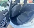 Білий Форд Фієста, об'ємом двигуна 1.1 л та пробігом 191 тис. км за 7500 $, фото 19 на Automoto.ua