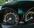 Белый Форд Фиеста, объемом двигателя 1.6 л и пробегом 66 тыс. км за 9000 $, фото 3 на Automoto.ua