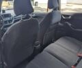 Білий Форд Фієста, об'ємом двигуна 1.1 л та пробігом 170 тис. км за 7326 $, фото 7 на Automoto.ua