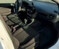 Білий Форд Фієста, об'ємом двигуна 1.1 л та пробігом 101 тис. км за 8500 $, фото 9 на Automoto.ua