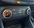 Форд Фиеста 2018 в Киеве на Automoto.ua Белый Форд Фиеста, объемом двигателя 0 л и пробегом 101 тыс. км за 8990 $, фото 19 на Automoto.ua
