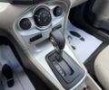 Білий Форд Фієста, об'ємом двигуна 1.6 л та пробігом 56 тис. км за 2999 $, фото 7 на Automoto.ua
