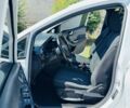 Білий Форд Фієста, об'ємом двигуна 1 л та пробігом 37 тис. км за 11200 $, фото 11 на Automoto.ua