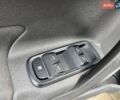 Білий Форд Фієста, об'ємом двигуна 1.6 л та пробігом 130 тис. км за 6990 $, фото 15 на Automoto.ua