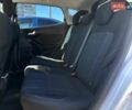 Білий Форд Фієста, об'ємом двигуна 1.08 л та пробігом 101 тис. км за 7690 $, фото 9 на Automoto.ua