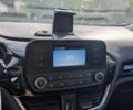 Белый Форд Фиеста, объемом двигателя 1.08 л и пробегом 172 тыс. км за 7200 $, фото 14 на Automoto.ua