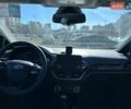 Білий Форд Фієста, об'ємом двигуна 1.08 л та пробігом 101 тис. км за 7690 $, фото 12 на Automoto.ua