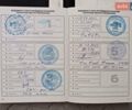 Білий Форд Фієста, об'ємом двигуна 1.1 л та пробігом 101 тис. км за 8500 $, фото 14 на Automoto.ua