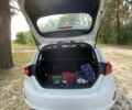 Белый Форд Фиеста, объемом двигателя 1 л и пробегом 142 тыс. км за 8642 $, фото 14 на Automoto.ua