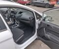Форд Фиеста 2018 в Вишневом на Automoto.ua Белый Форд Фиеста, объемом двигателя 1.6 л и пробегом 141 тыс. км за 9500 $, фото 8 на Automoto.ua