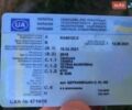 Білий Форд Фієста, об'ємом двигуна 1.6 л та пробігом 45 тис. км за 8500 $, фото 1 на Automoto.ua