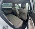 Белый Форд Фиеста, объемом двигателя 1.6 л и пробегом 112 тыс. км за 9499 $, фото 18 на Automoto.ua