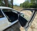 Белый Форд Фиеста, объемом двигателя 1 л и пробегом 142 тыс. км за 8642 $, фото 21 на Automoto.ua