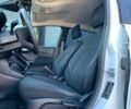 Форд Фиеста 2018 в Киеве на Automoto.ua Белый Форд Фиеста, объемом двигателя 0 л и пробегом 101 тыс. км за 8990 $, фото 8 на Automoto.ua