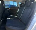 Білий Форд Фієста, об'ємом двигуна 0 л та пробігом 101 тис. км за 7690 $, фото 8 на Automoto.ua
