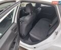 Форд Фиеста 2018 в Вишневом на Automoto.ua Белый Форд Фиеста, объемом двигателя 1.6 л и пробегом 141 тыс. км за 9500 $, фото 9 на Automoto.ua