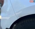 Білий Форд Фієста, об'ємом двигуна 1 л та пробігом 42 тис. км за 11300 $, фото 9 на Automoto.ua