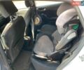 Білий Форд Фієста, об'ємом двигуна 1 л та пробігом 140 тис. км за 9000 $, фото 9 на Automoto.ua