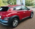 Білий Форд Фієста, об'ємом двигуна 1.6 л та пробігом 41 тис. км за 1956 $, фото 9 на Automoto.ua
