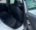 Белый Форд Фиеста, объемом двигателя 1 л и пробегом 122 тыс. км за 9150 $, фото 12 на Automoto.ua