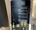 Білий Форд Фієста, об'ємом двигуна 1 л та пробігом 140 тис. км за 9000 $, фото 6 на Automoto.ua