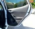 Белый Форд Фиеста, объемом двигателя 1 л и пробегом 128 тыс. км за 7540 $, фото 28 на Automoto.ua