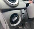 Білий Форд Фієста, об'ємом двигуна 1.6 л та пробігом 130 тис. км за 6990 $, фото 18 на Automoto.ua