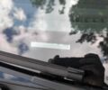 Білий Форд Фієста, об'ємом двигуна 1.1 л та пробігом 170 тис. км за 7326 $, фото 6 на Automoto.ua