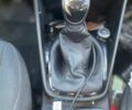 Белый Форд Фиеста, объемом двигателя 1.08 л и пробегом 130 тыс. км за 7450 $, фото 18 на Automoto.ua