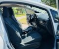 Білий Форд Фієста, об'ємом двигуна 1 л та пробігом 37 тис. км за 11200 $, фото 13 на Automoto.ua