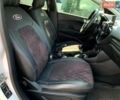 Белый Форд Фиеста, объемом двигателя 1 л и пробегом 128 тыс. км за 7540 $, фото 31 на Automoto.ua