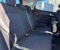 Білий Форд Фієста, об'ємом двигуна 0 л та пробігом 101 тис. км за 7690 $, фото 9 на Automoto.ua
