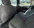 Білий Форд Фієста, об'ємом двигуна 1 л та пробігом 129 тис. км за 7483 $, фото 8 на Automoto.ua